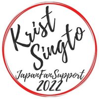 3JFC🇯🇵KS日本FM2022応援企画 (@ks3jfc_support) 's Twitter Profile