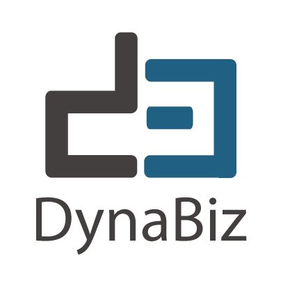 Soluciones innovadoras para productividad y ventas. Rubro inmobiliario. QR Codes. Apps, Marketing digital. Social Media aplicado al negocio. Desarrollos en NFC.