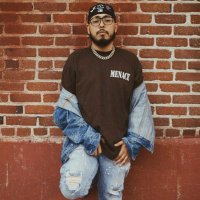 Los Angeles 🇲🇽(@SPAZZZxVISION) 's Twitter Profile Photo