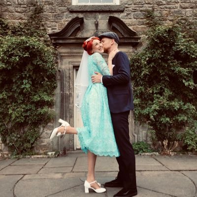 EmilyFrankish93's profile picture. Visitor Experience Manager @Beamish_Museum Trustee @Aimuseums VisitEngland Tourism Superstar 2019 All views etc are my own