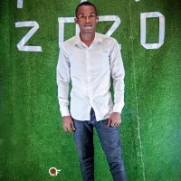Ilesanmi Ifedolapo Ezekiel (@dhee_lhite) Twitter profile photo
