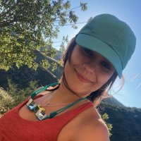 IrenEF (@maestrairenef) 's Twitter Profile Photo IrenEF (@maestrairenef) 's Twitter Profile Photo