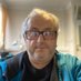 mark bawden (@markbawden3) Twitter profile photo mark bawden (@markbawden3) Twitter profile photo