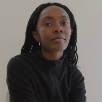 Damilola Lemomu (@dlemomu) 's Twitter Profile Photo Damilola Lemomu (@dlemomu) 's Twitter Profile Photo