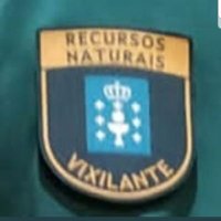 VRN ( Gardas ) RECURSOS NATURAIS GALICIA (@vrn_galicia) 's Twitter Profile