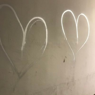 meocoww's profile picture. 