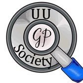 UUSU GP Society (@uugpsociety) 's Twitter Profile