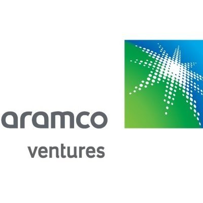 Aramco Ventures Profile