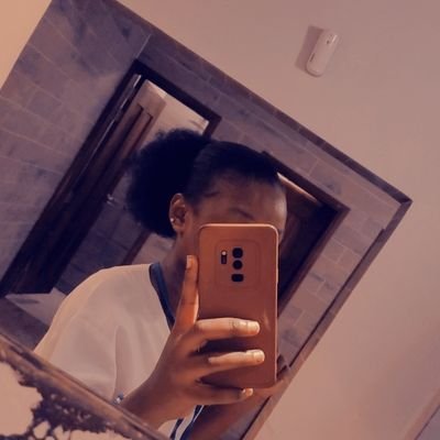 mwadawa_mohamed's profile picture. I can't forget where I cm from,,,👣🇹🇿