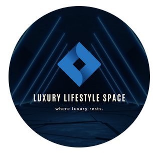 Good comfort, stress-free life, and true happiness are part of a luxury lifestyle, this page covers all areas of a luxury lifestyle.