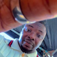 Richard Olabode (@richardolabode4) 's Twitter Profile