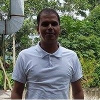 اللص صالح محمد الحربي (@alls_salh) 's Twitter Profile