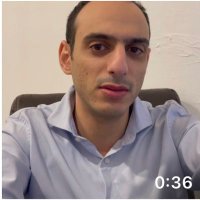 فادي مزبودي (@fadiastrology) 's Twitter Profile Photo