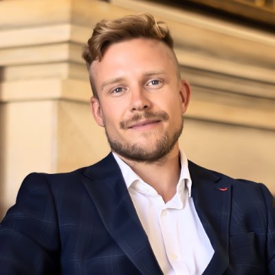 Helping you to rise up and live like the top 1% on my new account: @johntalasi