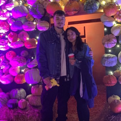 Jaysouss's profile picture. 