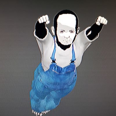 不和カプリさんのプロフィール画像