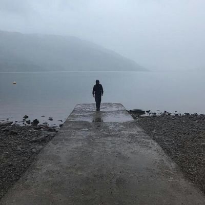 hugomsardinha's profile picture.
