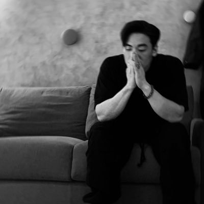 JC917Ko's profile picture. Actor / Artist / Athlete