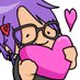 yutayuta_o twitch (@mittuox) Twitter profile photo yutayuta_o twitch (@mittuox) Twitter profile photo