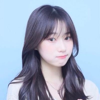 joungminpic's profile picture. for blockberrybebez's #JOUNGMIN