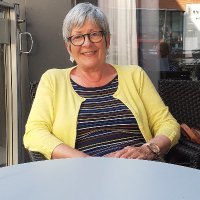 Susan Willis (@susanwillis69) 's Twitter Profile Photo Susan Willis (@susanwillis69) 's Twitter Profile Photo