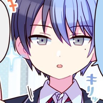 เนรุ🎀🪄ไม่อยู่ละさんのプロフィール画像
