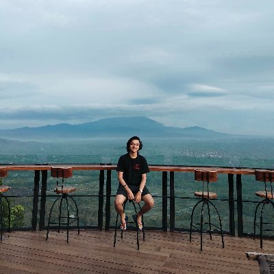 jagermannnnn's profile picture. 