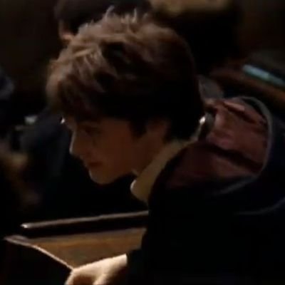 Potterhead | Harry Potter is my life HPDM is my love | the girl who wanna be a Griffindore but always be sorted to Ravenclaw when get the test