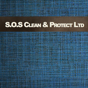 SOSCleanProtect's profile picture. http://t.co/FF381T2e8C Visit now for more info about our cleaning!