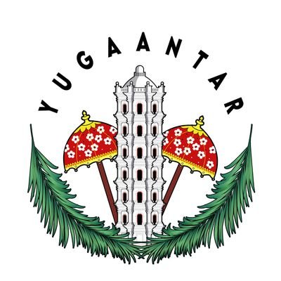 YugaantarGoa Profile Picture