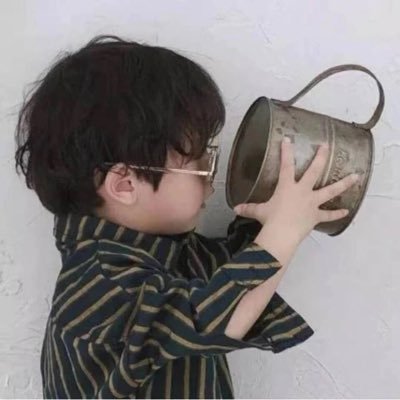 amigo_xia's profile picture. Pcb solution/placa de circuito