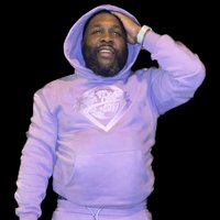 Pedro_Barksdale (@moneythrash) 's Twitter Profile