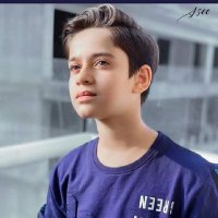 أصيل (@asyl84334636) Twitter profile photo