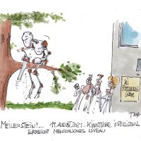 tommy 🇷🇺 🇮🇱 🇷🇺 🇮🇱 (@tommydimayo) 's Twitter Profile Photo