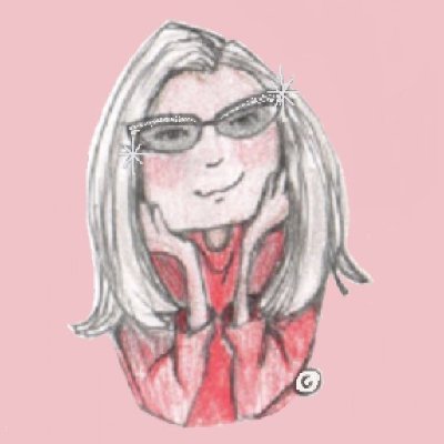 m_mlentz's profile picture. "He who knows nothing is closer to the truth than he whose mind is filled with falsehoods and errors." 
--Thomas Jefferson