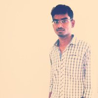 VIJAYA RAJA RAJENDRAN(@Vijayaraja1993) 's Twitter Profile Photo