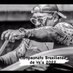 Julio Bravomike (@jbravomike) Twitter profile photo Julio Bravomike (@jbravomike) Twitter profile photo