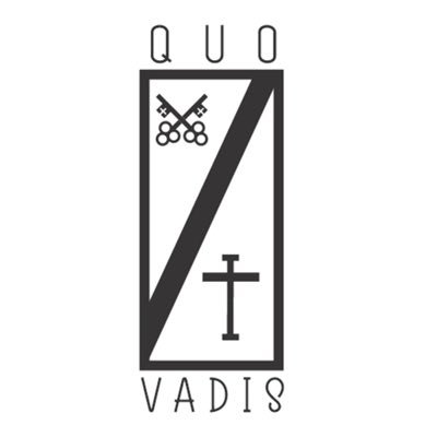 Quo Vadis?