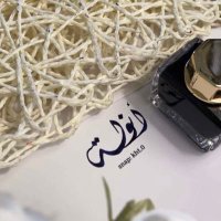 منال السندي Manal Alsandi (@n0olh) 's Twitter Profile