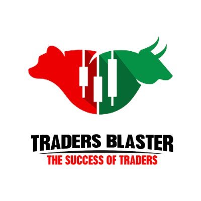 TradersBlaster's profile picture. #BTC #BNB #ETH #SHIB 
Not Everyone Can be Lover of Bitcoin. Crypto Fan Bitcoins #btc may be Lover.