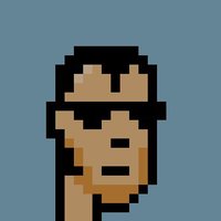Cal (@nftpho) 's Twitter Profile Photo Cal (@nftpho) 's Twitter Profile Photo