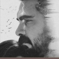 Özgür İnsan HİCfan (@ozgurinsan74) 's Twitter Profile Photo Özgür İnsan HİCfan (@ozgurinsan74) 's Twitter Profile Photo
