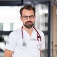 andreas edsfeldt (@andreasedsfeldt) 's Twitter Profile