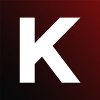 KOMPETE(@KOMPETEgame) 's Twitter Profileg