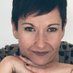 Julia Pulido Gragera, PhD (@juliapulidograg) Twitter profile photo Julia Pulido Gragera, PhD (@juliapulidograg) Twitter profile photo