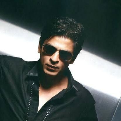 ithunderstormz's profile picture. #SRKian