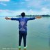 Rakibul (@rakibul97323692) Twitter profile photo Rakibul (@rakibul97323692) Twitter profile photo