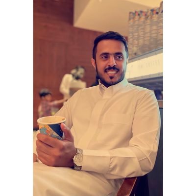 سعد بن سليمان المجلي