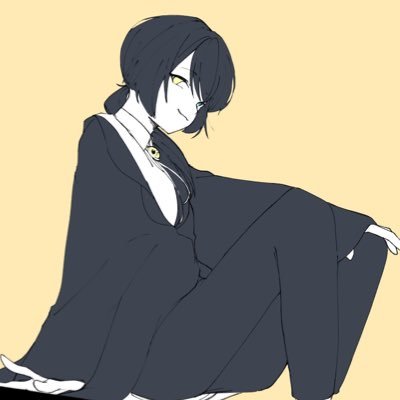 卓に張り付いてるねこさんのプロフィール画像
