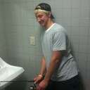 Anthony DelCollo - @Anthony55545 - Twitter